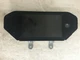 2013-2015 Acura RDX Information GPS Display Screen 39810-TX4-C010-M1 OEM