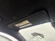 Driver Left Sun Visor 118 Type Fits 20-23 MERCEDES CLA-CLASS 2827410