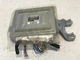 02-08 Lexus SC430 Z40 Convertible Sliding Roof Control Module Computer Unit OEM