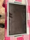 2011-2014 Ford Edge Lincoln MKX Radio Display Screen Sync Module BT4T-14F239-CU