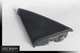 Mercedes W204 C63 C300 C350 AMG Front Left Side Door Panel Tweeter Cover OEM
