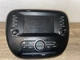 2019 Kia Soul Stereo