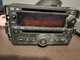 Radio Control Unit-Am/fm Radio Cd Player Reman fits 2007 GMC Acadia