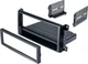 American International CDK644 07-20 Chry/Dod/Jeep/VW Dash Kit