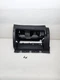 2011-2021 Jeep Grand Cherokee Dash Glovebox Door Frame OEM P01449119BL