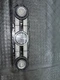 RADIO CONTROLS Land Rover LR4 Range Rover Sport 10 11 12 13 14 15 16 1064800