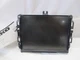 2015 Jeep Cherokee Radio Receiver w/Navigation w/Display OEM