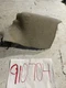 06 - 11 CADILLAC DTS FRONT RIGHT PASS SIDE TRIM COVER OEM