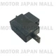 HONDA GENUINE 39182-SMA-003 MICROPHONE ASSY for ACURA TSX 2009-2014