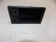 BMW E46 Rear Ashtray Insert 51168225529 OEM 99-06 323 325 328 330 M3