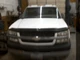 Harmonic Balancer 6.6L Fits 01-05 SIERRA 2500 PICKUP 1048258