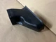 1970 - 1981 Pontiac Firebird Trans Am Dash Air Vent Duct Non A/C LH GM # 478449