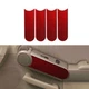 4Pcs Car Door Inner Trim Panel For FORD EXPLORER /SPORTTRAC MERCURY 2008-2010