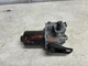 2020 MERCEDES SPRINTV25 OEM Windshield Wiper Motor Part Number 9108200040