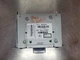2018-2020 Dodge Journey Multi-Media Radio Receiver w/o Navigation OE 68342287AC