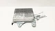 2017-2020 Ford Mustang Radio Stereo Amplifier 6 Speaker System HR3T-18T806-AB