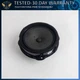 16-20 Audi A3 FRONT LEFT OR RIGHT DOOR PANEL AUDIO SPEAKER OEM
