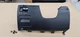 2010 ~ 2014 Subaru Legacy Outback LH Lower Dash Panel w/ Fuse Door & Switches