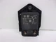 2017-2020 Nissan Maxima Passenger Right Blind Spot Radar Unit OEM