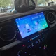 CarPlay Mirror Link Apple Radio Stereo for Toyota Tacoma 2016-2021 Android 13