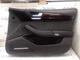 A8 AUDI   2014 Door Trim Panel, Front 326344-1