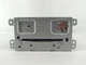 2015 Chevrolet Malibu Am Fm Cd Player Radio Receiver VNKTL