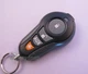 VIPER EZSDEI7141 RPN 7142V keyless entry remote transmitter fob clicker alarm