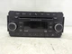 2012-2014 Jeep Wrangler Am Fm Cd Player Radio Receiver BDSX5