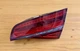 15-18 Audi D4 A8 Rear Right Passenger Inner Tail Light Lamp LED 4H0945094J OEM
