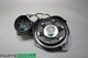 07-09 Mercedes W221 S550 S63 AMG Front Left Driver Side Door Speaker Logic 7 OEM