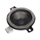 Genuine ACDelco For Buick Verano 2012-2017 Radio Speaker | Front | Center Black