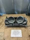 Mazda 6 Mk2 2011 Estate 2.2 Diesel - Speedometer Instrument Cluster 3GGDM9B