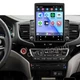9.7" For Honda pilot 2016-2022 Android Auto & Wireless Carplay Car Radio Stereo