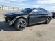 RIGHT FRONT WIPER ARM OEM 2018 HONDA ACCORD