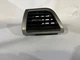 🔥 13-20 Ford Fusion Dash Left Driver Air Vent Heater Conditioning Silver