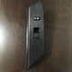 2014 toyota rav 4 passeneger right Window Switch OEM7423142170