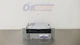 15 FORD F150 RADIO AUDIO RECEIVER FL3T19C107HG