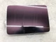 2016-2019 MERCEDES GLS 450 W166 FRONT DASH NAVI RADIO DISPLAY SCREEN 1669001420