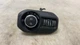 Jeep Gladiator JT OEM Automatic Headlight Switch 2020 2021-2023 136176