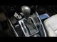 Q5 AUDI   2011 Transmission Shift 351405