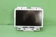 13-15 LINCOLN MKS INFORMATION 8" DISPLAY SCREEN W/AIPM MODULE DA5T-18B955-FB OEM
