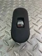 LH 13-19 MINI COOPER F4-F60 POWER WINDOW SWITCH 61319294884 OEM