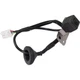 Back Up Camera 2007-2009 Mazda Cx-9 OE Replacement MA1960107 TD1467RC0A