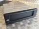 BMW 03-10 5 SERIES E60 E61 6 DISC CD CHANGER E60 E61 E64 E64 9131850 B343