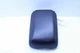 2015-2018 Porsche Macan Center Console Armrest OEM