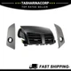 55670-42060-B0 Center Dash A/C Air Vent Trim Cover Fit for Toyota RAV4 2006-2012