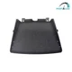 2020 2021 2022 2023 Tesla Model Y 3 Interior Triple Camera Glare Shield OEM