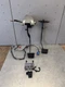 88-94 Early OBS Chevy GMC C/K C1500 K1500 K2500 3500 CLUTCH PEDAL 5 Speed Manual