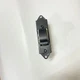 Power Window Master Control Switch For Mitsubishi Outlander Lancer MR587944