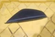 15-22 GM Chevrolet Colorado Canyon Dashboard Right End Cap Trim 23225188 OEM